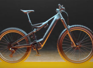 Bemutatkozik a KTM Macina Prowler 2022 családja — főszerepben a Prestige