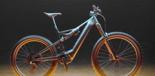 Bemutatkozik a KTM Macina Prowler 2022 családja — főszerepben a Prestige