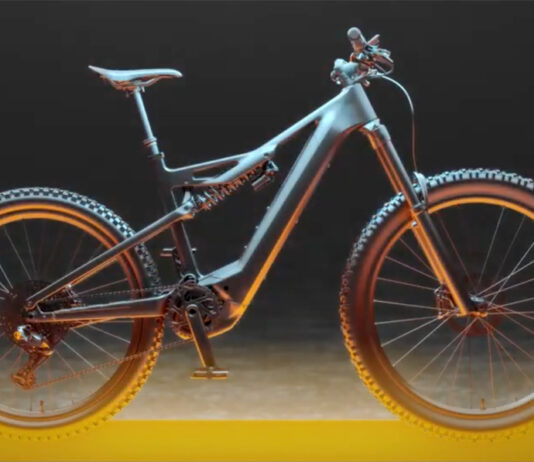 Bemutatkozik a KTM Macina Prowler 2022 családja — főszerepben a Prestige