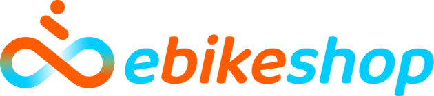 ebikeshop logo
