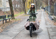 Hogyan teheted boldogabbá egy aktív nő mindennapjait?