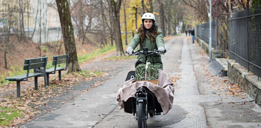 Hogyan teheted boldogabbá egy aktív nő mindennapjait?