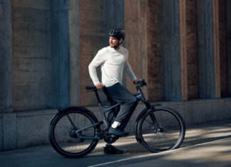 PEDELEC-2022: vásárolj elektromos biciklit Pedelec-2022 | Hátszél blog