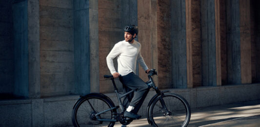 PEDELEC-2022: vásárolj elektromos biciklit Pedelec-2022 | Hátszél blog