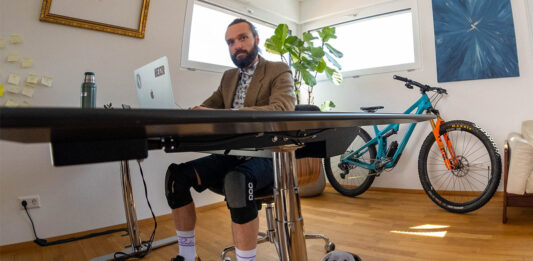 Bringa-munka-magánélet – így maradj egyensúlyban!