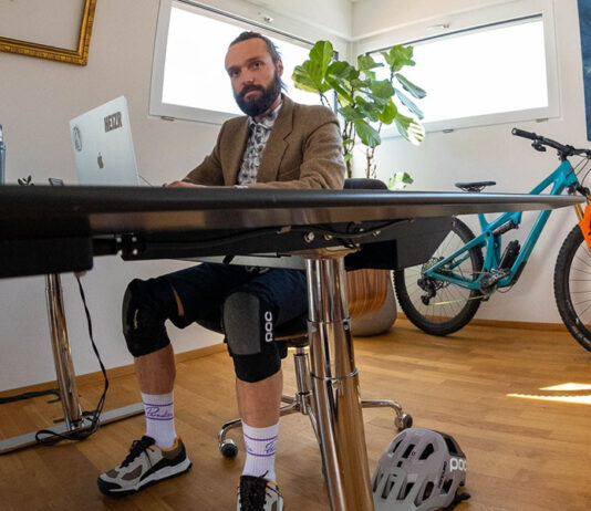 Bringa-munka-magánélet – így maradj egyensúlyban!