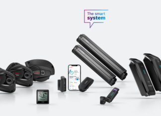 Bosch Smart Systems – a biztonságos és gondtalan flow-élményért