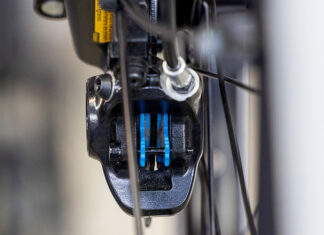 Ebike-check: 10 tipp a Riese & Müller szervizműhelytől