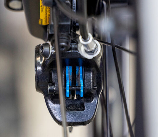 Ebike-check: 10 tipp a Riese & Müller szervizműhelytől