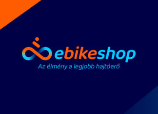 Megújult külső, professzionális belső