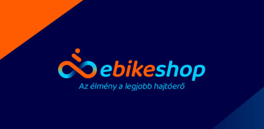 Megújult külső, professzionális belső