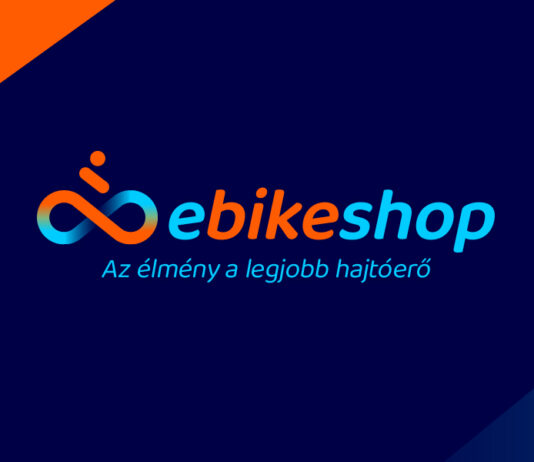 Megújult külső, professzionális belső