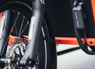 A kerékpáros biztonság forradalma ebike_blog_BOSCH