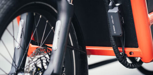 A kerékpáros biztonság forradalma ebike_blog_BOSCH