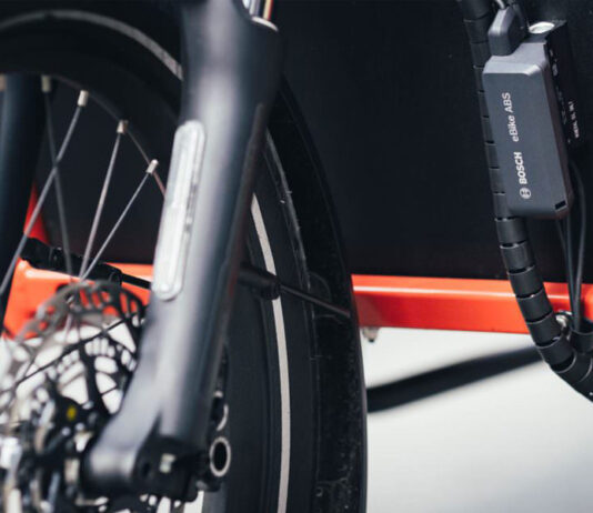 A kerékpáros biztonság forradalma ebike_blog_BOSCH