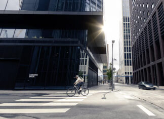 Ebike és digitalizáció Ebike és digitalizáció