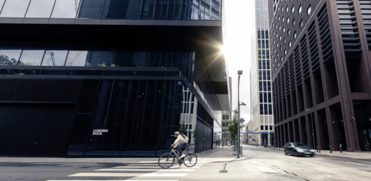 Ebike és digitalizáció Ebike és digitalizáció