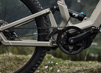 Control Technology: Extrém, de biztonságos Control Technology: Extrém, de biztonságos