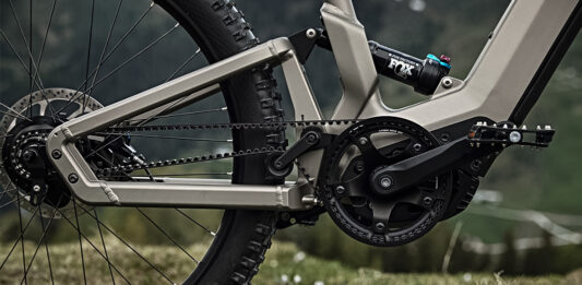 Control Technology: Extrém, de biztonságos Control Technology: Extrém, de biztonságos