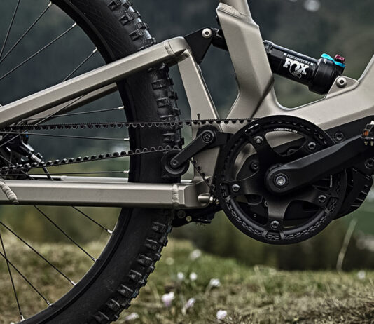 Control Technology: Extrém, de biztonságos Control Technology: Extrém, de biztonságos