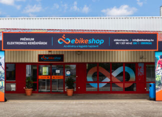 Novembertől téli nyitvatartással várunk téli nyitvatartás