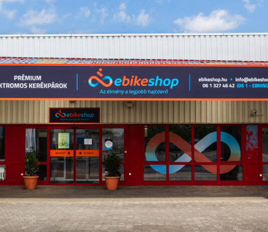 Novembertől téli nyitvatartással várunk téli nyitvatartás