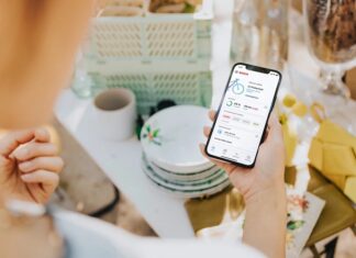 Navigáció és ebringás riasztó – MY23-as újdonságok a Boschtól Navigáció és ebringás riasztó – MY23-as újdonságok a Boschtól | Hátszél