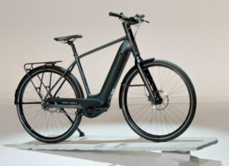 Milyen trendekre számíthatsz 2023-ban az elektromoskerékpár-piacon? ebike-trendek-2023