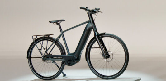 Milyen trendekre számíthatsz 2023-ban az elektromoskerékpár-piacon? ebike-trendek-2023