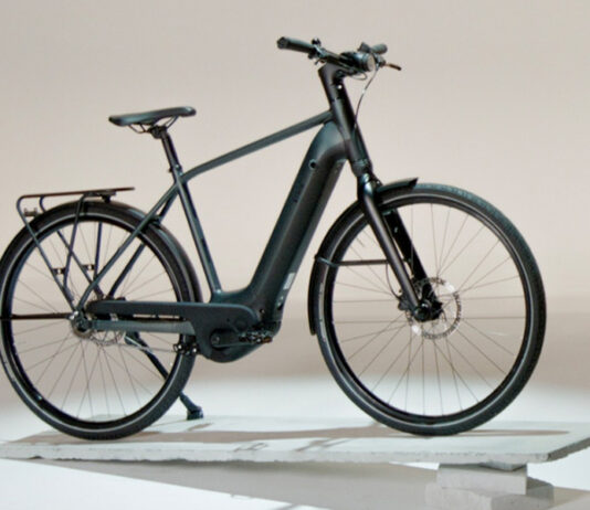 Milyen trendekre számíthatsz 2023-ban az elektromoskerékpár-piacon? ebike-trendek-2023