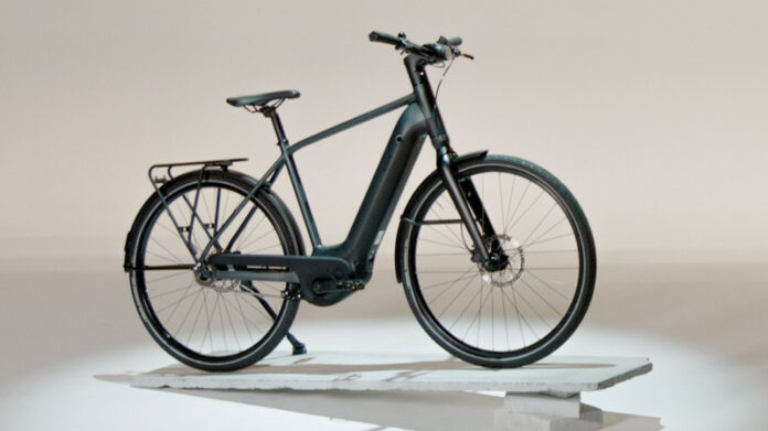 ebike-trendek-2023