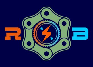 Felújított ebike-ok állapotgaranciával: ismerd meg a Renobike programot! Renobike, használt ebike-ok adás-vétele