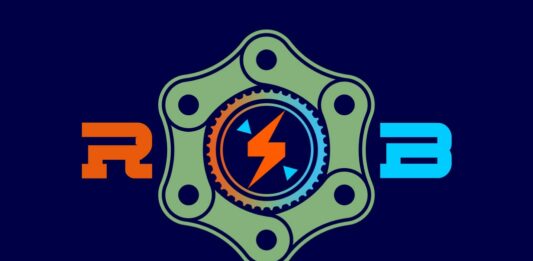 Felújított ebike-ok állapotgaranciával: ismerd meg a Renobike programot! Renobike, használt ebike-ok adás-vétele