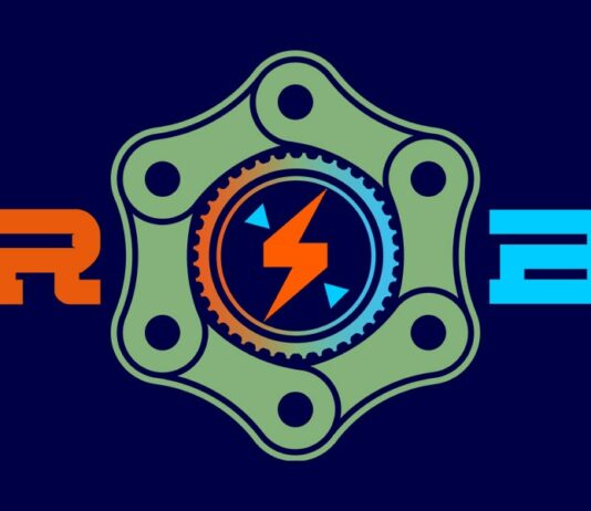 Felújított ebike-ok állapotgaranciával: ismerd meg a Renobike programot! Renobike, használt ebike-ok adás-vétele