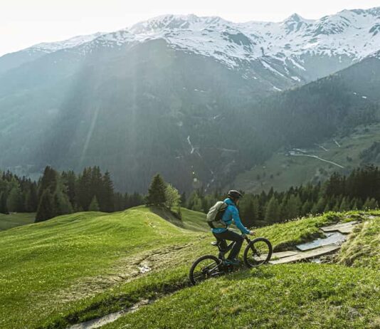 Biciklis bakancslista 2023-ra Biciklis bakancslista 2023-ra