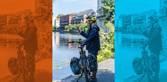 Megérkeztek a Bosch eBike Connect új funkciói! Megérkeztek a Bosch eBike Connect új funkciói!