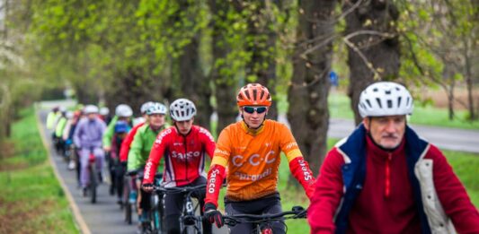 Kalandos balatoni kerékpártúra, ha igazán szép helyre vágysz Kalandos balatoni kerékpártúra, ha igazán szép helyre vágysz