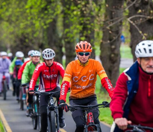 Kalandos balatoni kerékpártúra, ha igazán szép helyre vágysz Kalandos balatoni kerékpártúra, ha igazán szép helyre vágysz