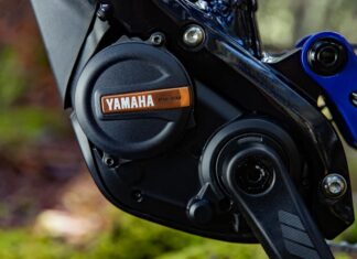 A Yamaha jövőévi motorja mindent visz! Vagy mégsem?