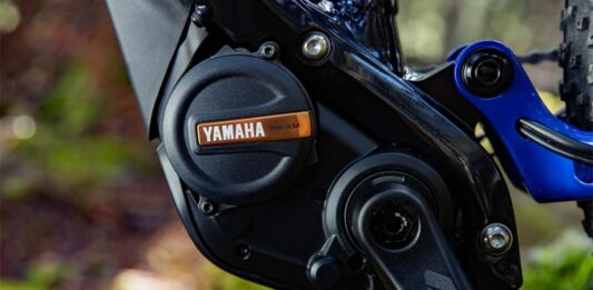 A Yamaha jövőévi motorja mindent visz! Vagy mégsem?
