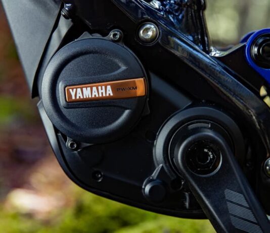 A Yamaha jövőévi motorja mindent visz! Vagy mégsem?