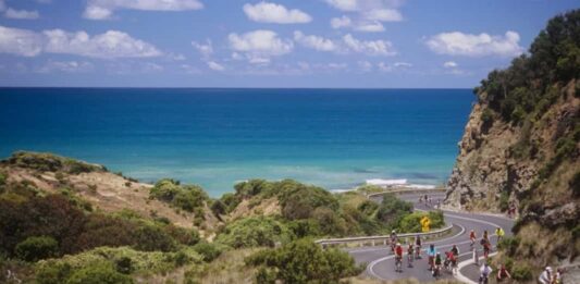 Legjobb bringaútvonalak itthon és külföldön túraajánló