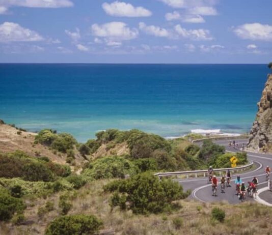 Legjobb bringaútvonalak itthon és külföldön túraajánló