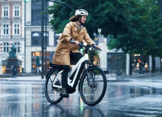 5 tipp, hogy ne mossa el az eső a kirándulást 5 tipp, hogy ne mossa el az eső a kirándulást