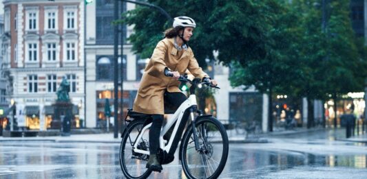 5 tipp, hogy ne mossa el az eső a kirándulást 5 tipp, hogy ne mossa el az eső a kirándulást