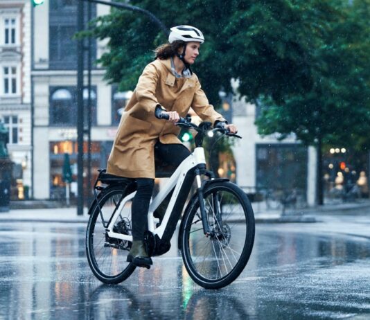 5 tipp, hogy ne mossa el az eső a kirándulást 5 tipp, hogy ne mossa el az eső a kirándulást