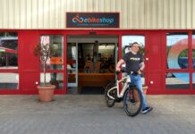 Ebike-vásárlás kezdőként – minden, amit tudnod érdemes az elektromos biciklik vásárlásáról! ebike vásárlás