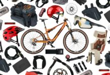 Hogyan válassz kiegészítőt karácsonyra? Hogyan válassz kiegészítőt karácsonyra?