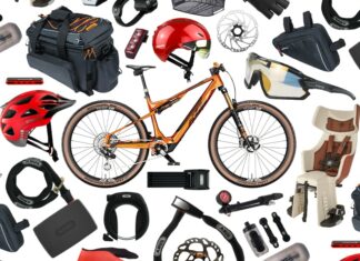 Hogyan válassz kiegészítőt karácsonyra? Hogyan válassz kiegészítőt karácsonyra?