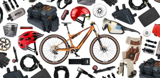 Hogyan válassz kiegészítőt karácsonyra? Hogyan válassz kiegészítőt karácsonyra?